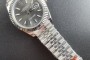 Rolex DateJust  (1:1) (China Stock)