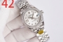 Rolex DateJust Ladies (1:1)  (China Stock)