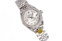 Rolex DateJust Ladies (1:1)  (China Stock)