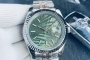 Rolex DateJust Palm (1:1) (China Stock)