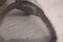 Automatic/Mechanical Watch (ROLDDBLUECH)