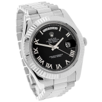 Watch Model 100206CH 