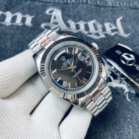 Watch Model 100206CH 