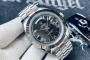 Watch Model 100206CH 