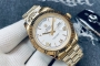 Watch Model 100208CH 