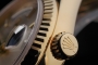 Watch Model 100208CH 