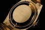 Watch Model 100208CH 