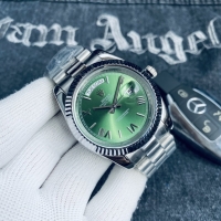 Watch Model 100205CH 
