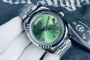 Watch Model 100205CH 
