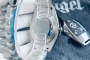 Watch Model 100205CH 