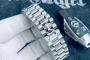 Watch Model 100205CH 
