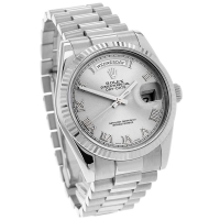 Watch Model 100204CH 