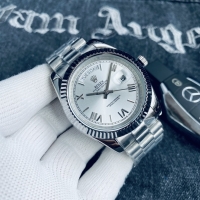 Watch Model 100204CH 