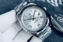 Watch Model 100204CH 
