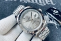 Watch Model 100204CH 