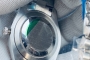 Watch Model 100204CH 