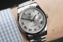 Watch Model 100204CH 