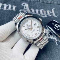 Watch Model 100207CH 