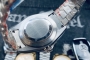 Watch Model 100207CH 