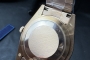 Rolex Day/Date Rose Gold (100209)