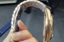 Rolex Day/Date Rose Gold (100209)