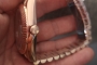 Rolex Day/Date Rose Gold (100209)
