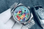 Rolex Day/Date (100210CH)