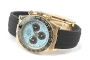 Replica Rolex Cosmograph Daytona Rubber Strap (101211CH)