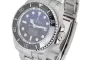 Rolex DeepSea Dark Blue Dial (1:1) (China Stock)