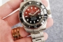 Rolex DeepSea Dark Red (1:1) (China Stock)