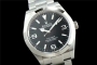 Rolex Explorer Oyster Perpetual (1:1) (China Stock)