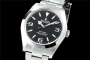 Rolex Explorer Oyster Perpetual (1:1) (China Stock)