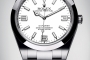 Rolex Explorer Oyster Perpetual (1:1)  (China Stock)