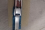 Automatic/Mechanical Watch (REXOPWEDLCH)