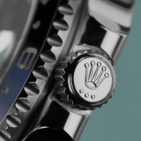 Replica Rolex GMT Master II Batman Jubilee (100706NOGMTCH) 