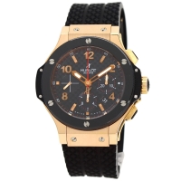 Replica Hublot Big Bang Yacht Club 1909 (900101CH)