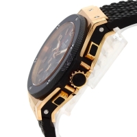 Replica Hublot Big Bang Yacht Club 1909 (900101CH)