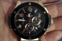 Replica Hublot Big Bang Yacht Club 1909 (900101CH)