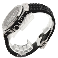 Replica Hublot Big Bang Yacht Club 1909 (900102CH)