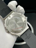 Replica Hublot Big Bang Yacht Club 1909 (900102CH)