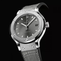 Replica Hublot Classic Fusion Special Edition (900103CH)