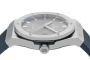 Replica Hublot Classic Fusion Grey (900104CH)