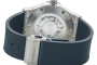 Replica Hublot Classic Fusion Grey (900104CH)