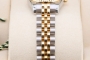 Replica Rolex DateJust Ladies 31mm (100507)