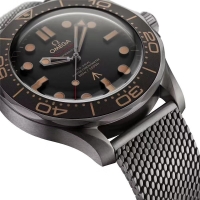Replica Omega Seamaster 007 (300203CH)