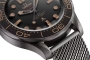  Omega Seamaster 007 (1:1) (China Stock)