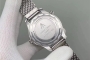  Omega Seamaster 007 (1:1) (China Stock)