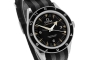 Replica Omega Seamaster 300 Spectre 007 (300213CH)