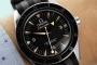 Replica Omega Seamaster 300 Spectre 007 (300213CH)