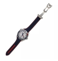 Replica Omega Planet Ocean America's Cup (300102CH)